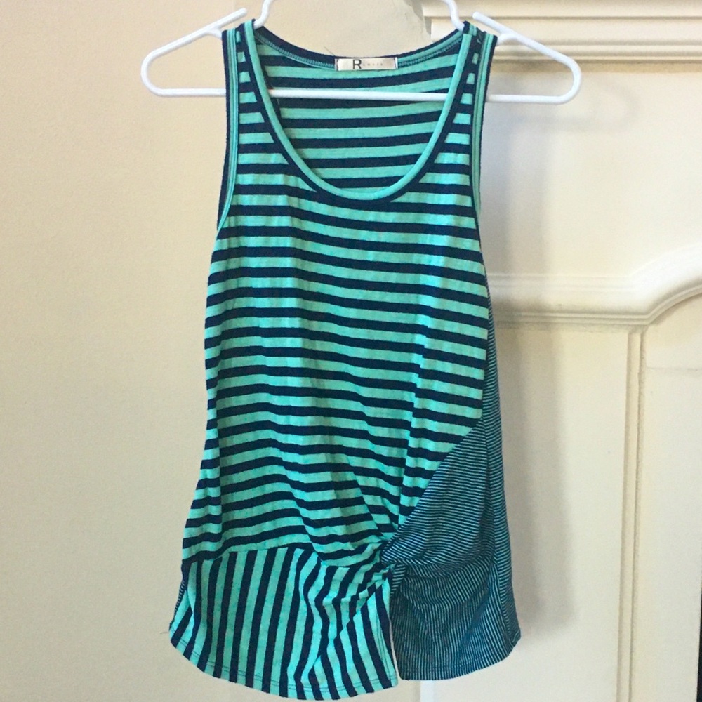 Rumors Women’s Size XS Shirt